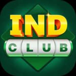 IND club Rummy