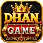 DHAN game Rummy