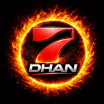 DHAN 7 Rummy