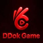 DDok Apk