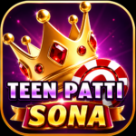 Teen Patti sona Rummy
