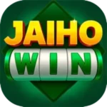 Jaiho win Rummy