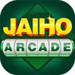 Jaiho arcade Rummy