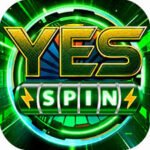 Yes Spin Rummy