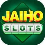 Jaiho slots Rummy