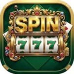 Spin777 Rummy