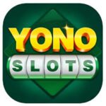 Yono Slots rummy