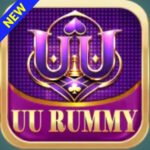 UU Rummy game