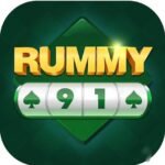Rummy 91