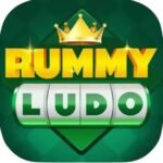 Rummy Ludo