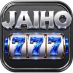 Jaiho 777 game