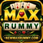 Max Rummy