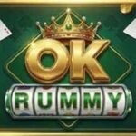 Ok Rummy