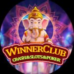 Winner club Rummy
