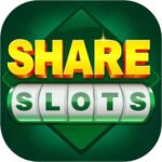 Share slots Rummy