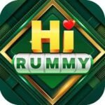 Hi Rummy