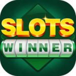 Slots winner Rummy