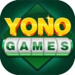Yono game Rummy