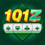 101Z Game Rummy