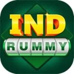 IND Rummy