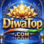 Diwa Top Rummy