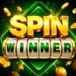 Spin winner Rummy