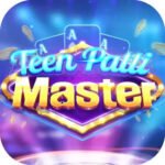 Teen Patti master
