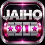 Jaiho 91 Rummy