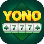 Yono 777 Rummy apk