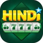 Hindi 777 Game