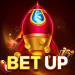 Betup 777 Game