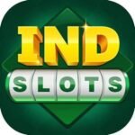 IND SLOTS RUMMY