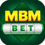 MBM BET RUMMY