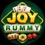 JOY Rummy