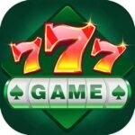 777 Game Rummy