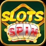 Slots spin Rummy