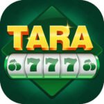 Tara 777 Rummy game apk