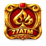 77 ATM Rummy apk