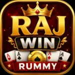 Raj Win Rummy apk