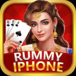Rummy lPHome game apk