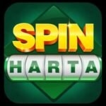 Spin Harta Rummy app