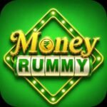 Money Rummy Game app