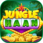 Gungle Haan game app