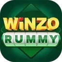 Winzo Rummy app