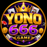 Yono666 Game apk
