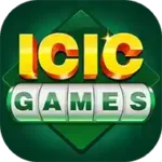 ICIC Games APK