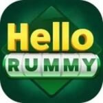 Hello Rummy apk
