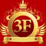 3F Game apk