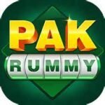 PAk Rummy app