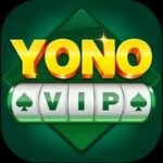 Yono VIP Rummy apk